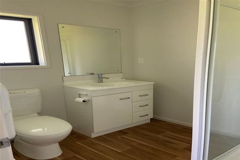 Photo of property in 5 Te Waikare Street, Lincoln, 7608