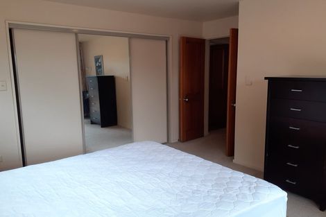 Photo of property in 76 Glenstrae Road, Redcliffs, Christchurch, 8081