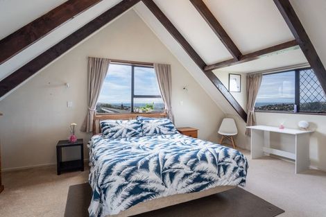 Photo of property in 1a Warwick Street, Balaclava, Dunedin, 9011