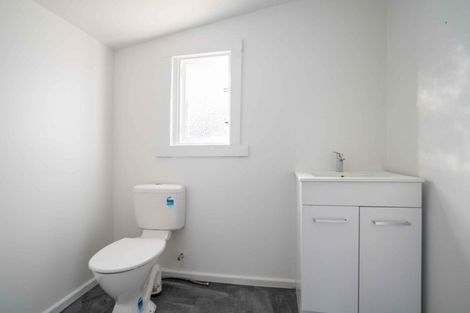 Photo of property in 38 Antigua Street, Addington, Christchurch, 8024