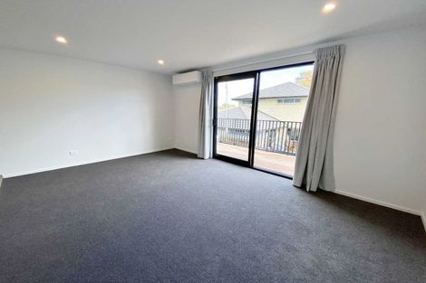 Photo of property in 28/27 Harewood Road, Papanui, Christchurch, 8053