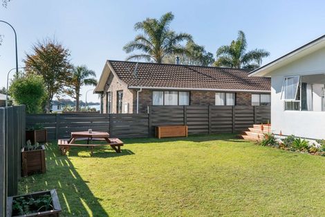 Photo of property in 393a Maungatapu Road, Maungatapu, Tauranga, 3112