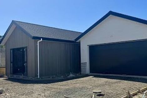 Photo of property in 41 Surf View Crescent, Red Beach, 0932