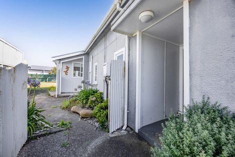 Photo of property in 4 Meredith Street, Patea, 4520