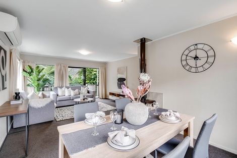 Photo of property in 13 Horne Street, Hamilton Central, Hamilton, 3204