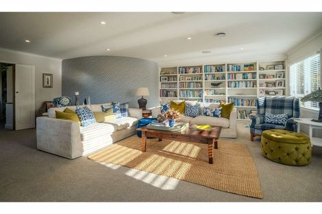 Photo of property in 34b Blue Gum Lane, Kerikeri, 0293