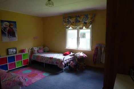 Photo of property in 7 Margaret Street, Roslyn, Palmerston North, 4414