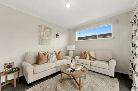 Photo of property in 106 Brougham Street, Addington, Christchurch, 8024