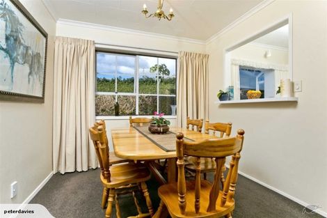 Photo of property in 2/4 Frater Avenue, Milford, Auckland, 0620