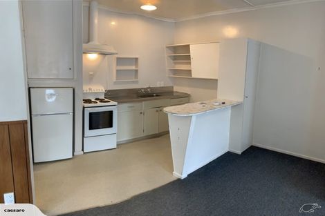 Photo of property in 58 Fairlie Terrace, Kelburn, Wellington, 6021