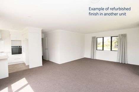 Photo of property in 3 Factory Lane, Ngatea, 3503