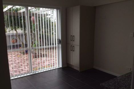 Photo of property in 1/73 Bramley Drive, Farm Cove, Auckland, 2012
