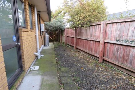 Photo of property in 365a Clyde Road, Bryndwr, Christchurch, 8053