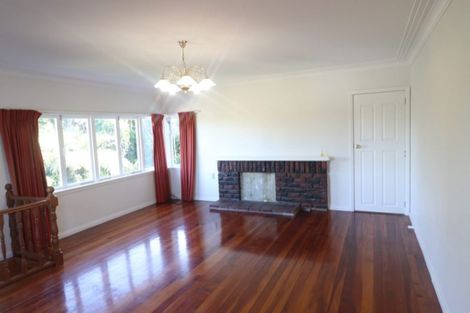 Photo of property in 29 Northboro Road, Hauraki, Auckland, 0622