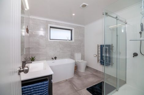 Photo of property in 2 Thomas Way, Brightwater, 7022