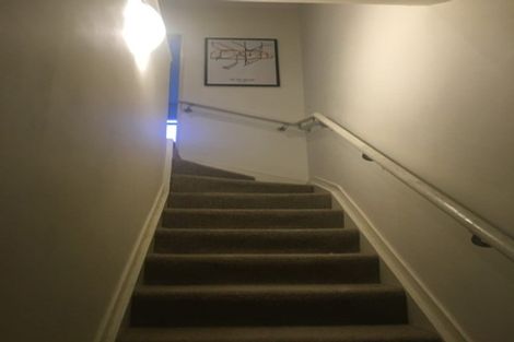 Photo of property in 36/218 Captain Springs Road, Onehunga, Auckland, 1061