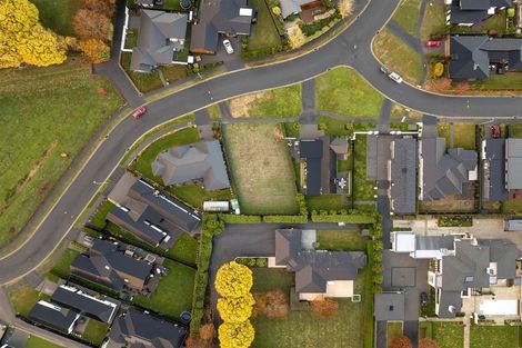 Photo of property in 41 Holiday Drive, Mairehau, Christchurch, 8052