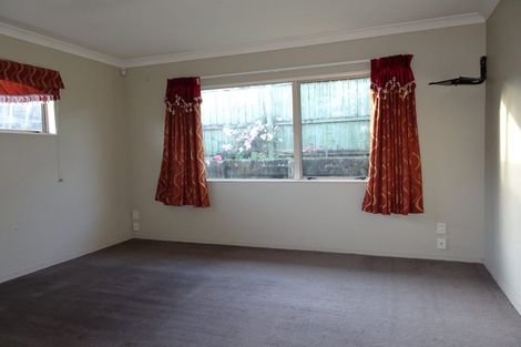 Photo of property in 11a Hillside Road, Papatoetoe, Auckland, 2025