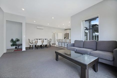 Photo of property in 7 Mangatiti Street, Papakura, 2110