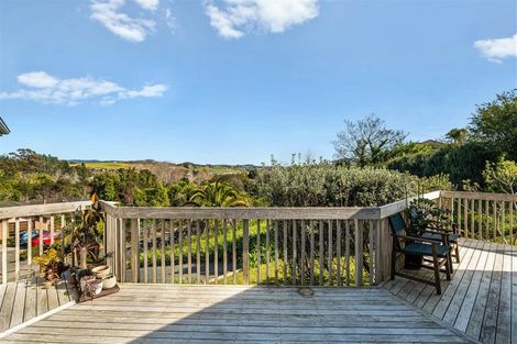 Photo of property in 119 Percy Street, Warkworth, 0910