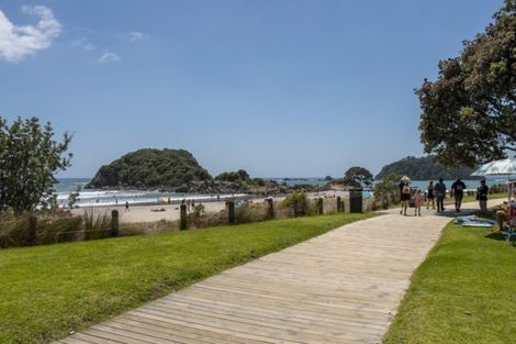 Photo of property in 62f Maunganui Road, Mount Maunganui, 3116