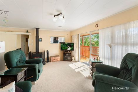 Photo of property in 7 Tennyson Street, Raumanga, Whangarei, 0110