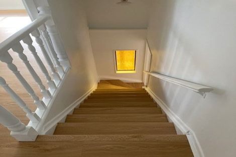 Photo of property in 1/24 Falstaff Place, Half Moon Bay, Auckland, 2012