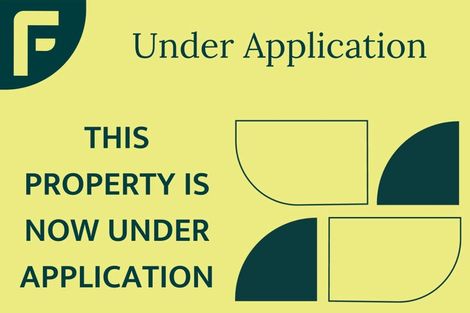 Photo of property in 64 Brookside Road, Rolleston, 7614