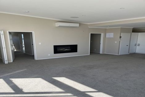Photo of property in 15a Esther Street, Martinborough, 5711