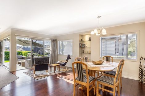 Photo of property in 8 The Moorings, Two Mile Bay, Taupo, 3330