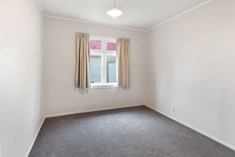 Photo of property in 6 Murray Street, Aramoho, Whanganui, 4500