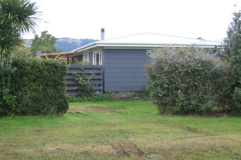 Photo of property in 7 Riverside Drive, Point Wells, Warkworth, 0986