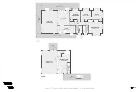 Photo of property in 31 Piccadilly Place, Kohimarama, Auckland, 1071