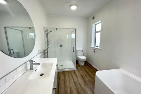 Photo of property in 117 Ngongotaha Road, Ngongotaha, Rotorua, 3010