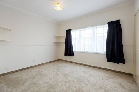 Photo of property in 197 Killarney Road, Frankton, Hamilton, 3204