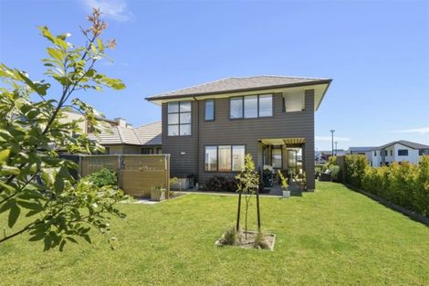 Photo of property in 51 Constellation Avenue, Beachlands, Auckland, 2018