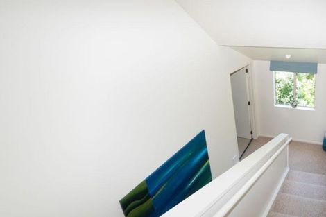 Photo of property in 105a Helston Road, Paparangi, Wellington, 6037