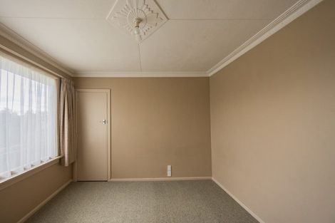 Photo of property in 43 Stuart Street, Holmes Hill, Oamaru, 9401