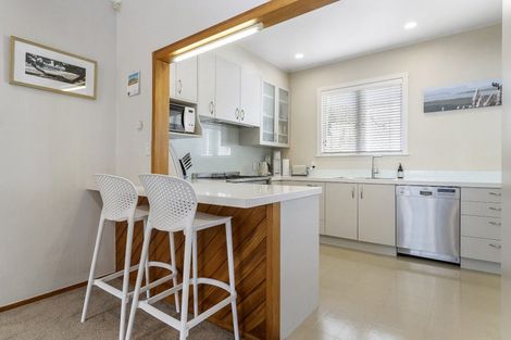 Photo of property in 11 Golf Road, Epsom, Auckland, 1023