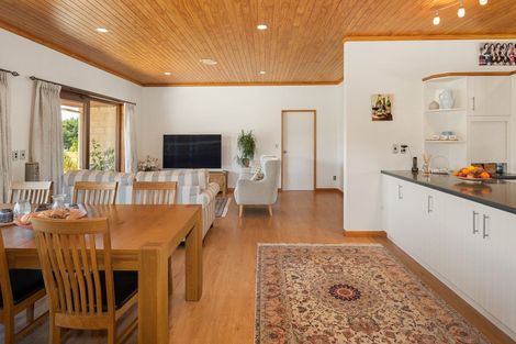 Photo of property in 14 Cooper Street, Wairau Valley, Blenheim, 7271