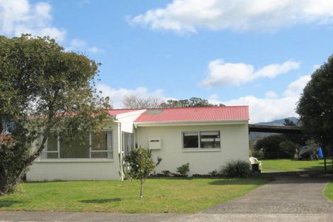 Photo of property in 36 Robinson Road, Whitianga, 3510