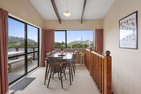 Photo of property in 55 Blomfield Street, Pukehangi, Rotorua, 3015