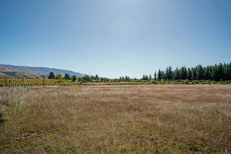 Photo of property in 13 Stone Drive, Cromwell, 9384