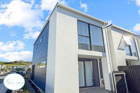 Photo of property in 2 Tima Lane, Mangere Bridge, Auckland, 2022