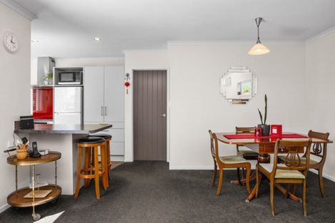 Photo of property in 117a Nelson Crescent, Napier South, Napier, 4110