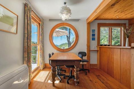 Photo of property in 639 Pupu Valley Road, Takaka, 7183
