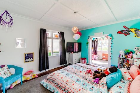 Photo of property in 76 Kennedy Road, Napier South, Napier, 4110