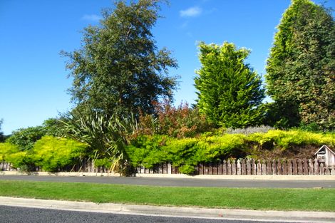 Photo of property in 21 Mayfield Avenue, Wakari, Dunedin, 9010