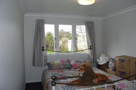 Photo of property in 13 Rowan Street, Hargest, Invercargill, 9810