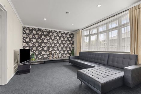 Photo of property in 60b Roy Street, Palmerston North, 4410